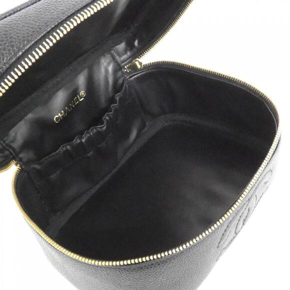 CHANEL Black Bag - Picture 9 of 10